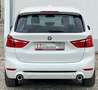 BMW 218 218d GT Sportline, 7 Sitze, AHK, HIFI,Kamera,LED Weiß - thumbnail 6