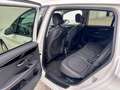 BMW 218 218d GT Sportline, 7 Sitze, AHK, HIFI,Kamera,LED Weiß - thumbnail 12