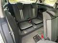 BMW 218 218d GT Sportline, 7 Sitze, AHK, HIFI,Kamera,LED Weiß - thumbnail 15