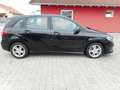 Mercedes-Benz B 220 CDI Navi Kamera PDC werkstattgepflegt Schwarz - thumbnail 5