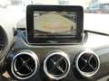 Mercedes-Benz B 220 CDI Navi Kamera PDC werkstattgepflegt Schwarz - thumbnail 14