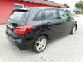 Mercedes-Benz B 220 CDI Navi Kamera PDC werkstattgepflegt Schwarz - thumbnail 7