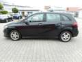 Mercedes-Benz B 220 CDI Navi Kamera PDC werkstattgepflegt Schwarz - thumbnail 4