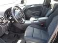 Mercedes-Benz B 220 CDI Navi Kamera PDC werkstattgepflegt Schwarz - thumbnail 8