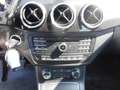 Mercedes-Benz B 220 CDI Navi Kamera PDC werkstattgepflegt Schwarz - thumbnail 15