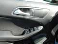Mercedes-Benz B 220 CDI Navi Kamera PDC werkstattgepflegt Schwarz - thumbnail 13