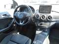 Mercedes-Benz B 220 CDI Navi Kamera PDC werkstattgepflegt Schwarz - thumbnail 12