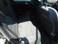 Mercedes-Benz B 220 CDI Navi Kamera PDC werkstattgepflegt Schwarz - thumbnail 11