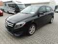 Mercedes-Benz B 220 CDI Navi Kamera PDC werkstattgepflegt Schwarz - thumbnail 2