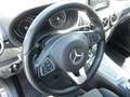 Mercedes-Benz B 220 CDI Navi Kamera PDC werkstattgepflegt Schwarz - thumbnail 17