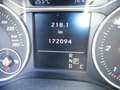 Mercedes-Benz B 220 CDI Navi Kamera PDC werkstattgepflegt Schwarz - thumbnail 16