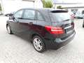 Mercedes-Benz B 220 CDI Navi Kamera PDC werkstattgepflegt Schwarz - thumbnail 6