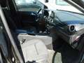 Mercedes-Benz B 220 CDI Navi Kamera PDC werkstattgepflegt Schwarz - thumbnail 9