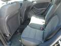 Mercedes-Benz B 220 CDI Navi Kamera PDC werkstattgepflegt Schwarz - thumbnail 10