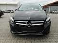 Mercedes-Benz B 220 CDI Navi Kamera PDC werkstattgepflegt Schwarz - thumbnail 3