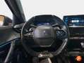 Peugeot 2008 1.5BlueHDi S&S GT EAT8 130 Negro - thumbnail 9
