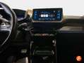 Peugeot 2008 1.5BlueHDi S&S GT EAT8 130 Negro - thumbnail 13