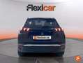 Peugeot 2008 1.5BlueHDi S&S GT EAT8 130 Negro - thumbnail 2