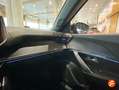 Peugeot 2008 1.5BlueHDi S&S GT EAT8 130 Negro - thumbnail 17