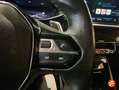 Peugeot 2008 1.5BlueHDi S&S GT EAT8 130 Negro - thumbnail 12