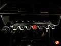 Peugeot 2008 1.5BlueHDi S&S GT EAT8 130 Negro - thumbnail 15