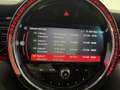 MINI Cooper S Beige - thumbnail 22