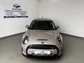 MINI Cooper S Beige - thumbnail 2