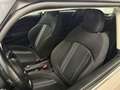 MINI Cooper S Beige - thumbnail 17