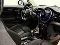 MINI Cooper S Beige - thumbnail 8