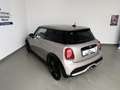 MINI Cooper S Beige - thumbnail 6