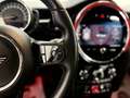 MINI Cooper S Beige - thumbnail 20