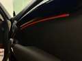 MINI Cooper S Beige - thumbnail 18