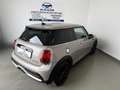 MINI Cooper S Beige - thumbnail 4
