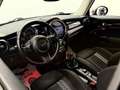 MINI Cooper S Beige - thumbnail 12
