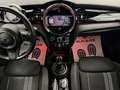 MINI Cooper S Beige - thumbnail 13