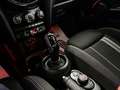 MINI Cooper S Beige - thumbnail 16