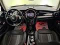 MINI Cooper S Beige - thumbnail 9