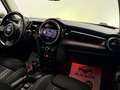 MINI Cooper S Beige - thumbnail 11