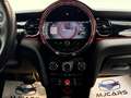 MINI Cooper S Beige - thumbnail 14