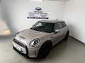 MINI Cooper S Beige - thumbnail 1