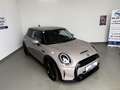 MINI Cooper S Beige - thumbnail 3