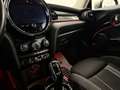 MINI Cooper S Beige - thumbnail 15