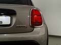MINI Cooper S Beige - thumbnail 7