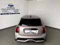 MINI Cooper S Beige - thumbnail 5
