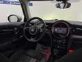 MINI Cooper S Beige - thumbnail 10