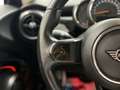 MINI Cooper S Beige - thumbnail 19