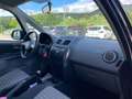 Suzuki SX4 SX4 1.6 vvt 16v GLX 4wd 4x4 Siyah - thumbnail 14