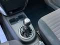 Suzuki SX4 SX4 1.6 vvt 16v GLX 4wd 4x4 Siyah - thumbnail 9