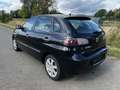 SEAT Ibiza Reference**1.4**Tüv 10/2026**Klima**Alu Schwarz - thumbnail 6