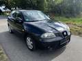 SEAT Ibiza Reference**1.4**Tüv 10/2026**Klima**Alu Schwarz - thumbnail 3